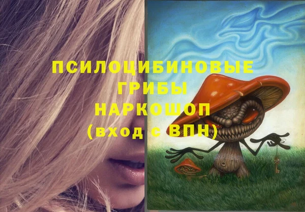 не бодяженный Кодинск