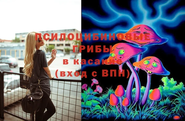 гашиш Козловка