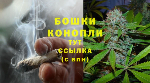 не бодяженный Кодинск