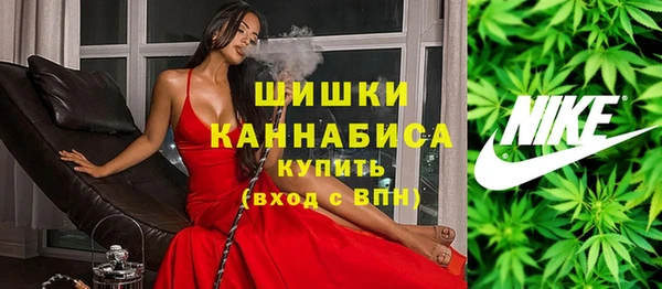 не бодяженный Кодинск