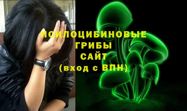 не бодяженный Кодинск